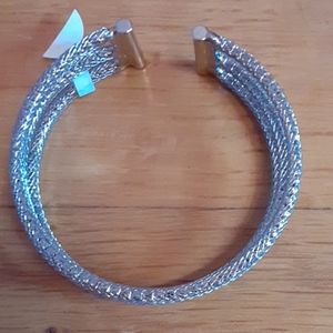 Dressbarn Bracelet